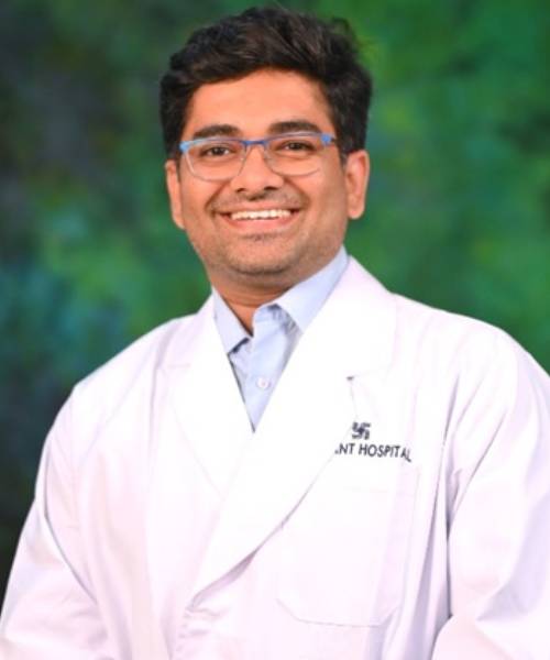 Best Orthopaedician, Belagavi Karnataka, Dr. Abhishek M Mungarwadi