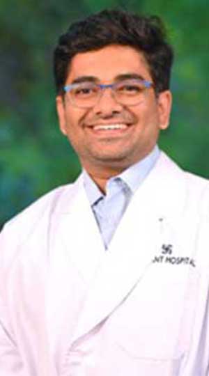 best urologist in belagavi karnataka