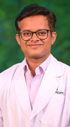 best urologist in belagavi karnataka