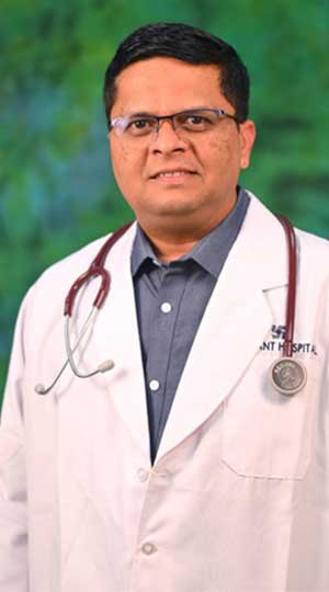 best urologist in belagavi karnataka