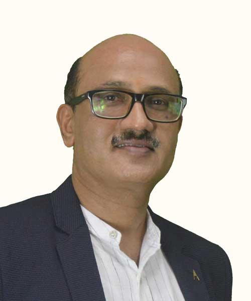 Dr P C Halkati Expert Cardiologist, Belgaum Belgavi, North Karnataka