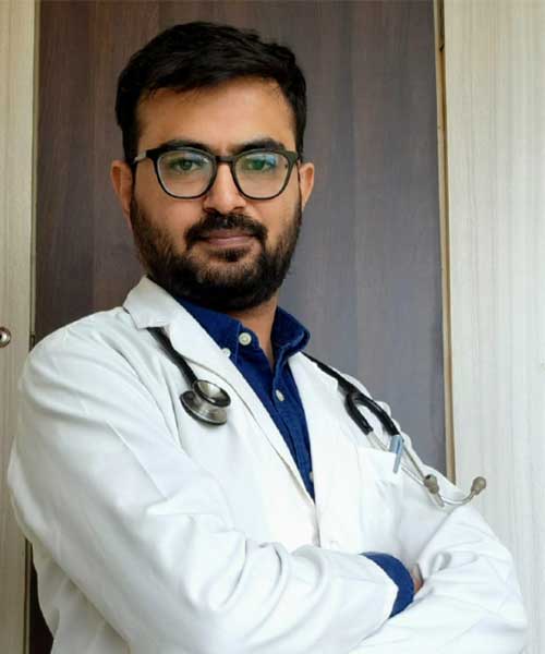 Nephrologist & Renal Transplant Physician Belgaum, Belagavi, Noth Karnataka, Dr. V. V. Patil