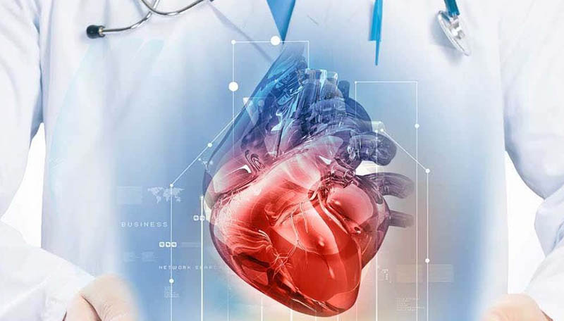 Best cardiology Hospital in Belagavi Karnataka