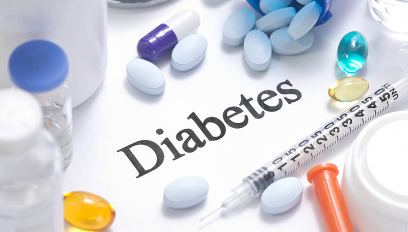 Best Diabetes Care Hospital in Belagavi Karnataka