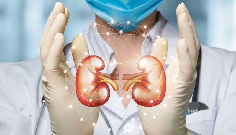 Best Nephrology Hospital in Belagavi Karnataka